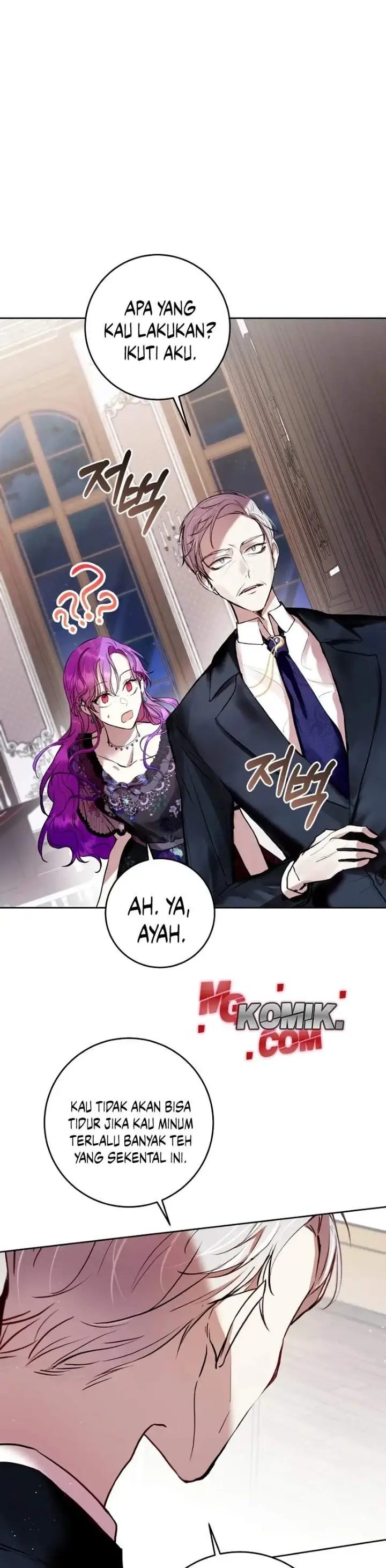 image-komik-whats-wrong-with-being-the-villainess-chapter-6-27/30