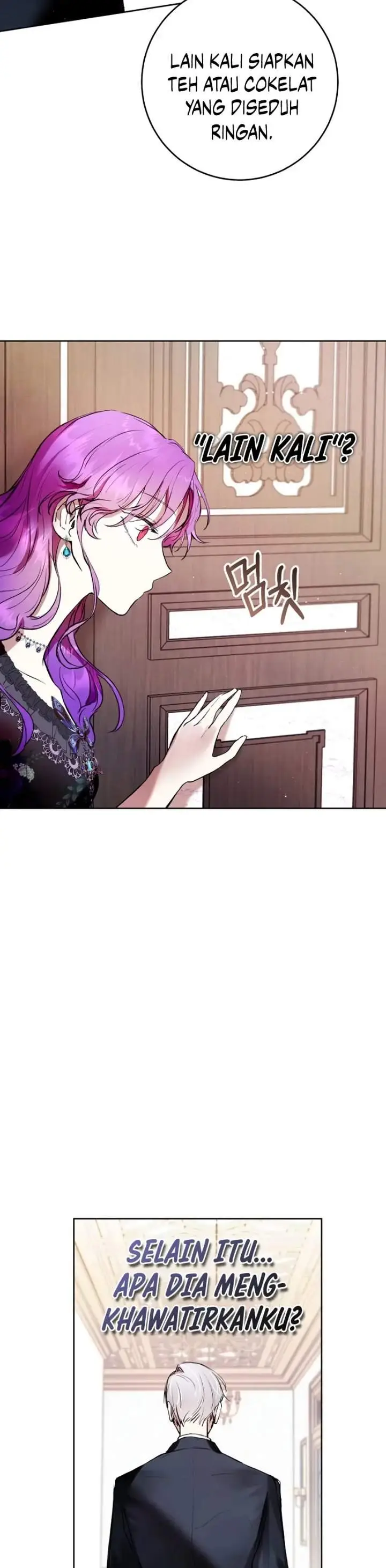 image-komik-whats-wrong-with-being-the-villainess-chapter-6-28/30