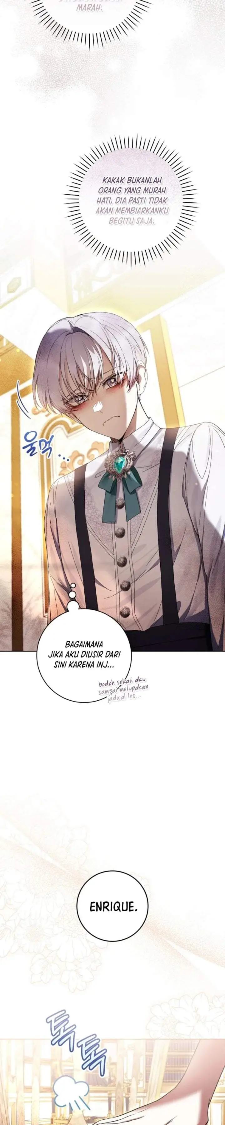 image-komik-whats-wrong-with-being-the-villainess-chapter-60-3/34