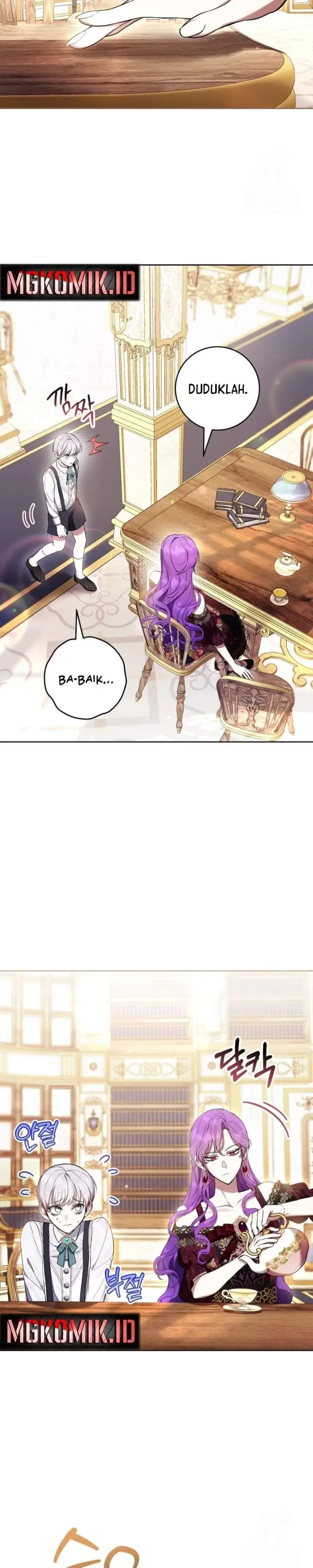 image-komik-whats-wrong-with-being-the-villainess-chapter-60-4/34