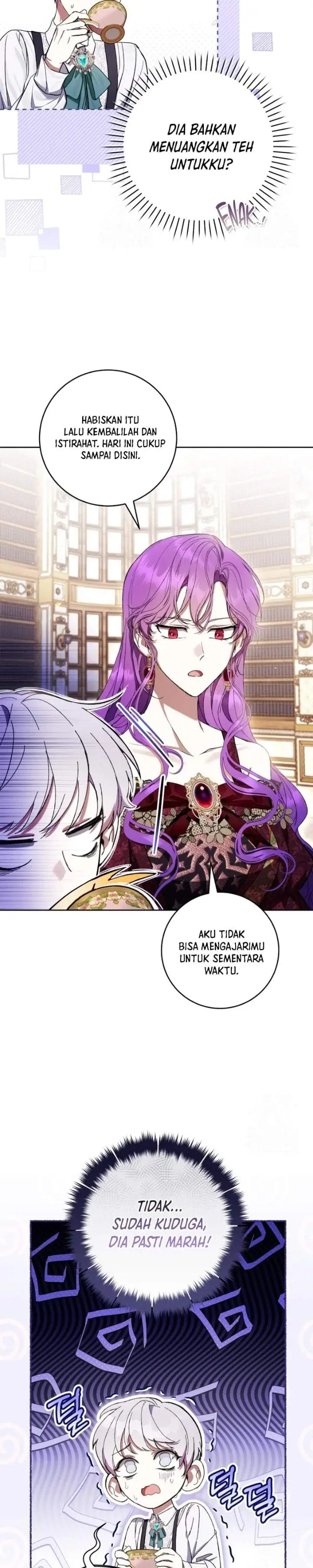image-komik-whats-wrong-with-being-the-villainess-chapter-60-6/34