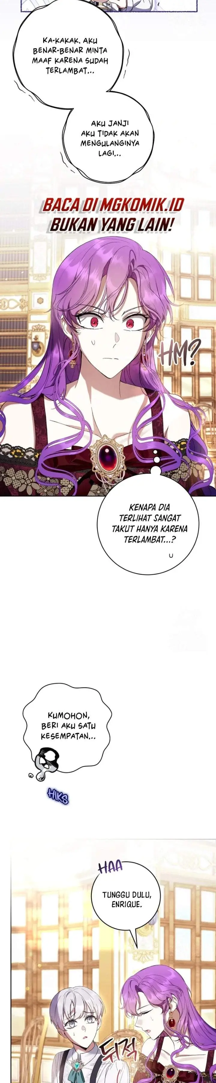 image-komik-whats-wrong-with-being-the-villainess-chapter-60-7/34