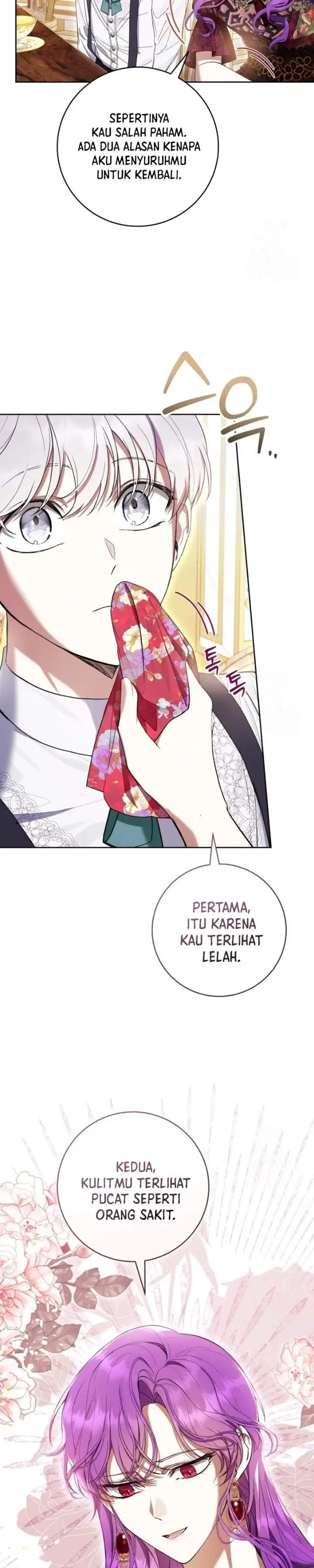image-komik-whats-wrong-with-being-the-villainess-chapter-60-8/34