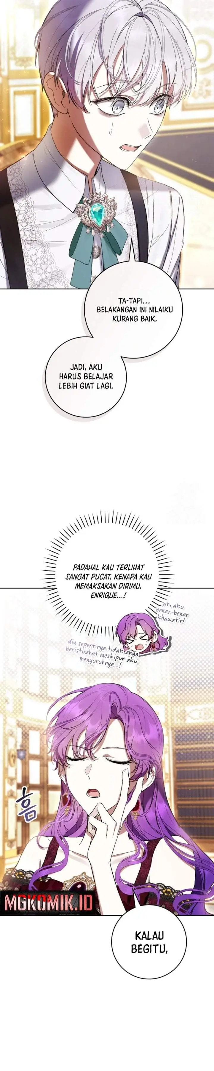 image-komik-whats-wrong-with-being-the-villainess-chapter-60-10/34