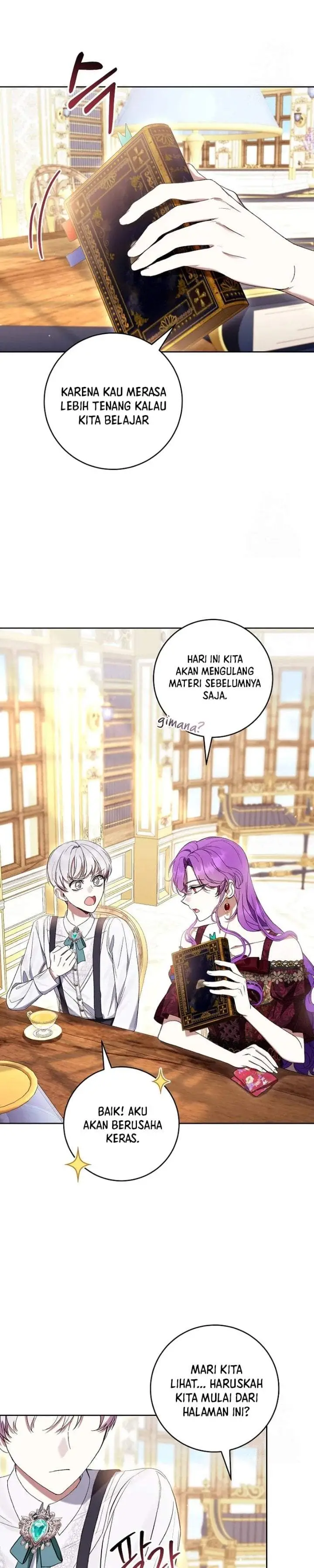 image-komik-whats-wrong-with-being-the-villainess-chapter-60-11/34