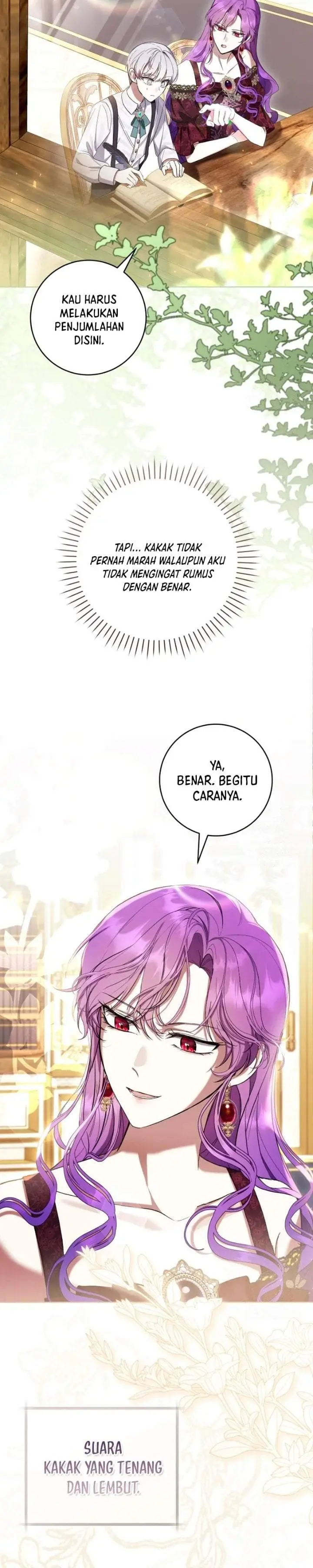 image-komik-whats-wrong-with-being-the-villainess-chapter-60-16/34