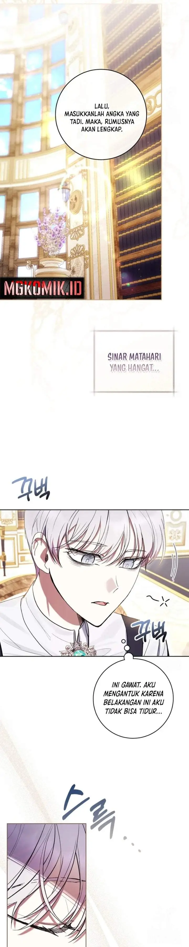 image-komik-whats-wrong-with-being-the-villainess-chapter-60-17/34