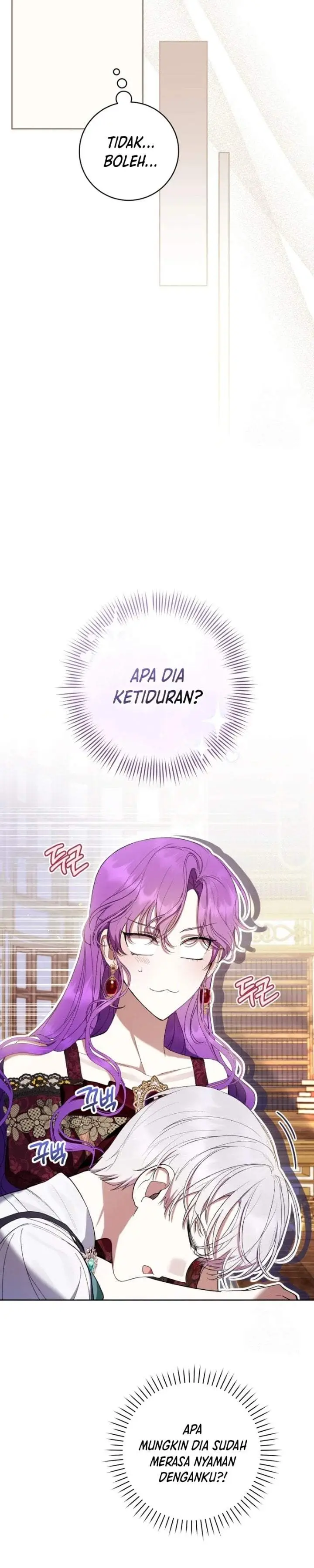 image-komik-whats-wrong-with-being-the-villainess-chapter-60-18/34