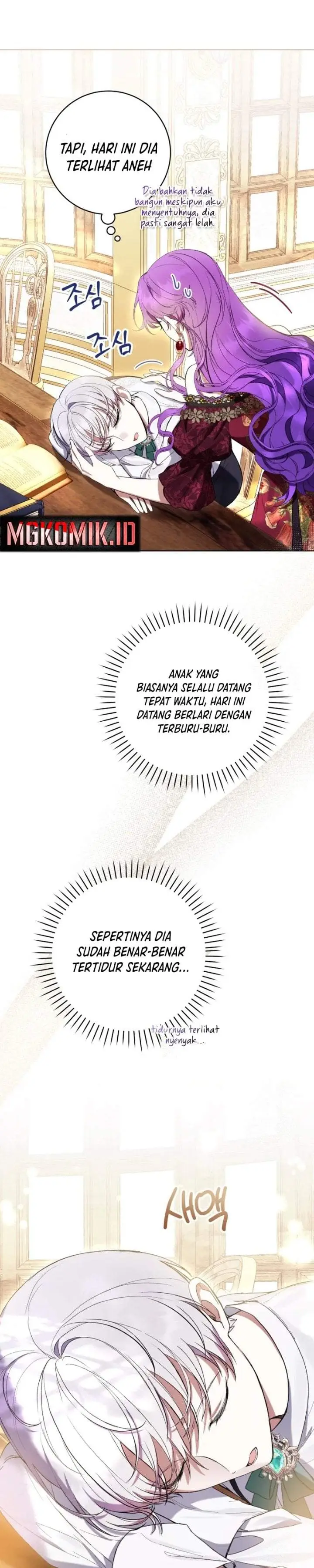 image-komik-whats-wrong-with-being-the-villainess-chapter-60-19/34