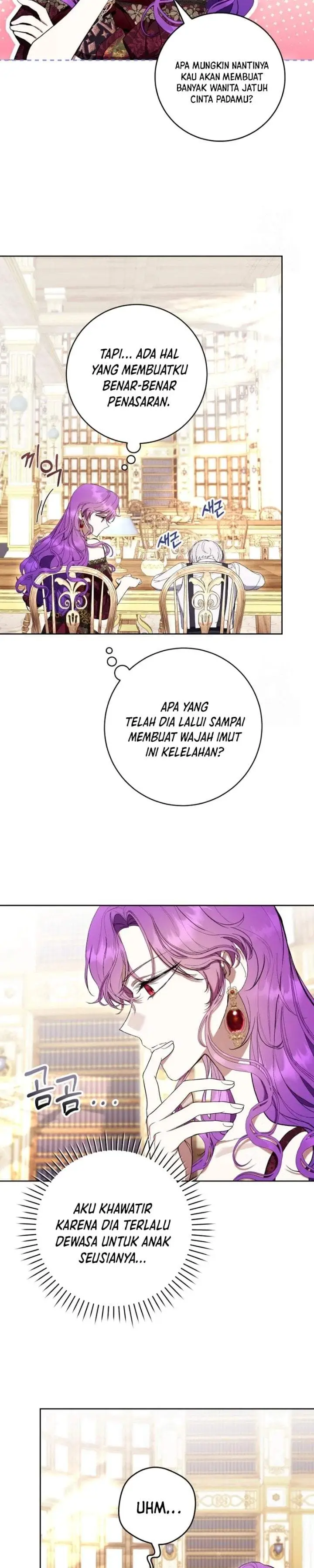 image-komik-whats-wrong-with-being-the-villainess-chapter-60-21/34