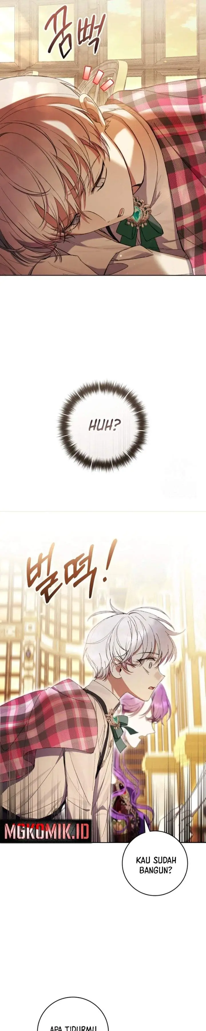 image-komik-whats-wrong-with-being-the-villainess-chapter-60-23/34