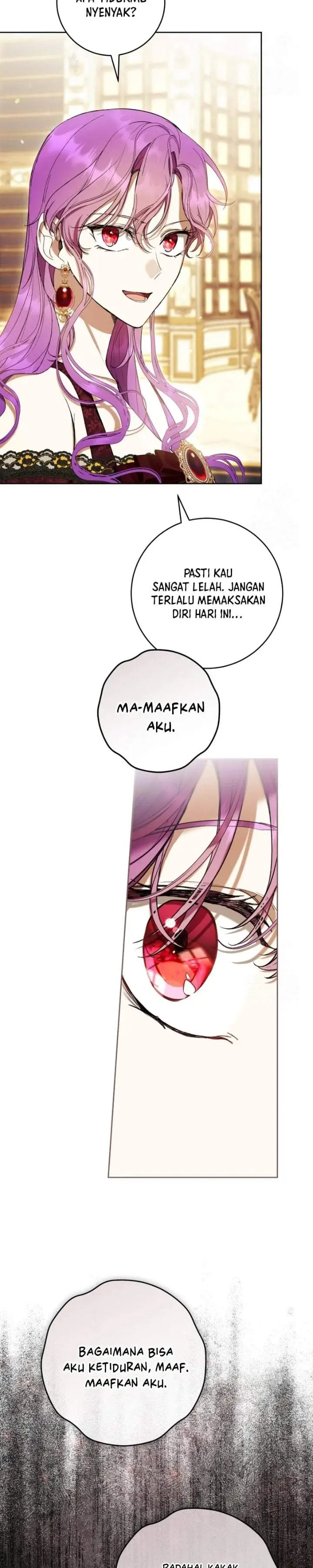 image-komik-whats-wrong-with-being-the-villainess-chapter-60-24/34