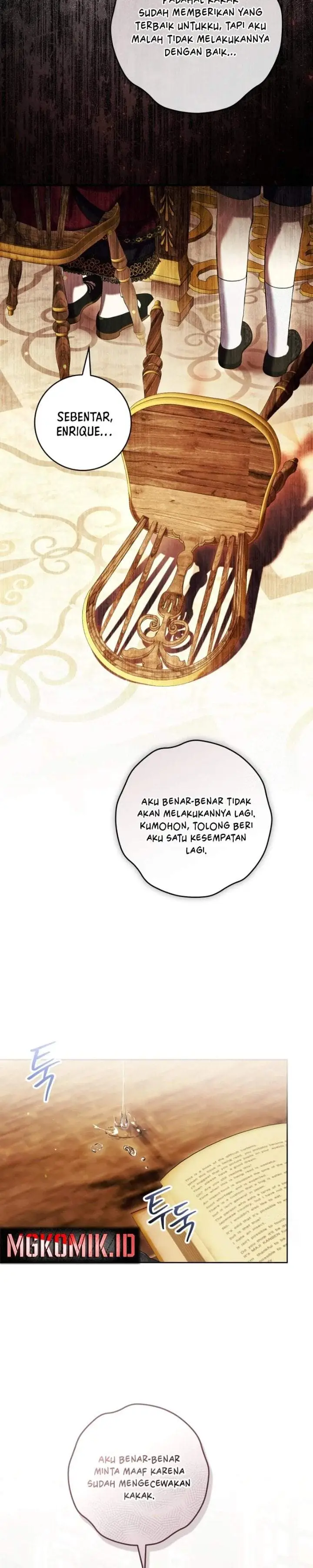 image-komik-whats-wrong-with-being-the-villainess-chapter-60-25/34