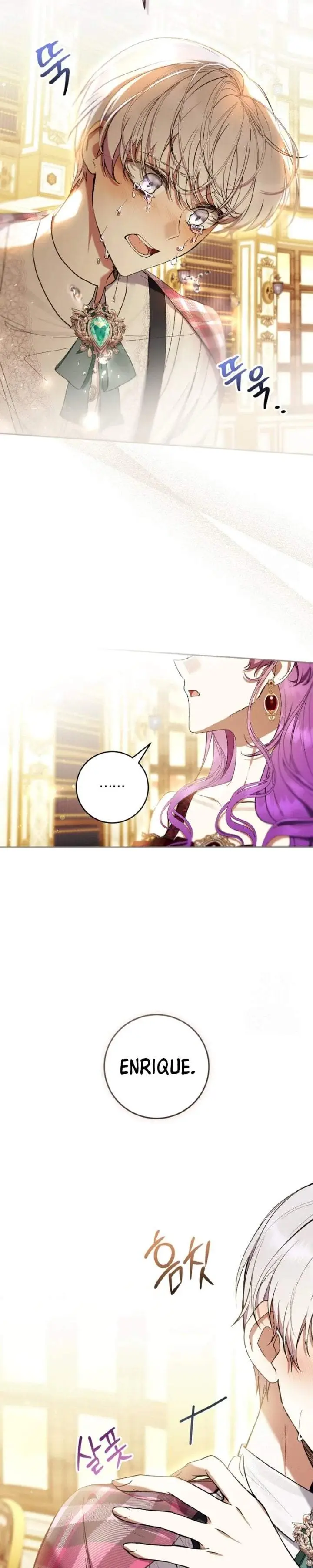 image-komik-whats-wrong-with-being-the-villainess-chapter-60-26/34