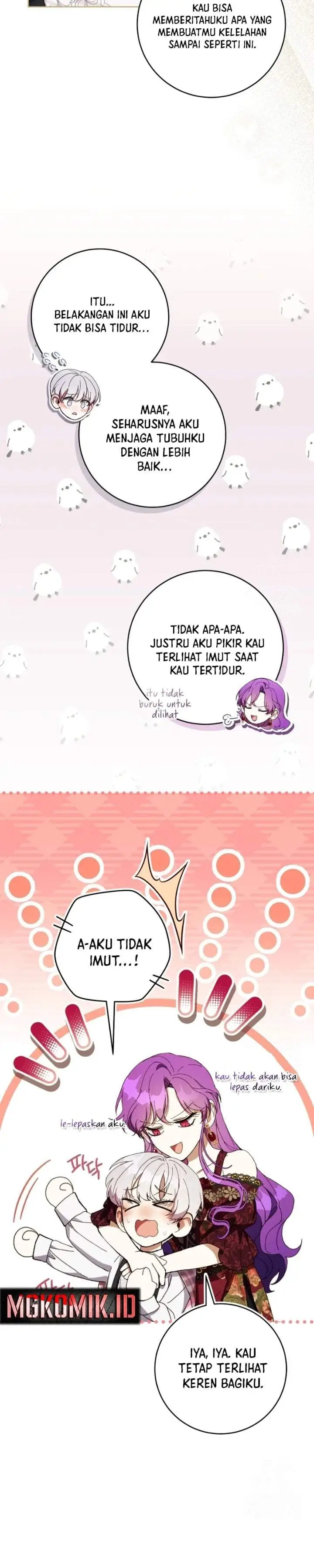 image-komik-whats-wrong-with-being-the-villainess-chapter-60-28/34