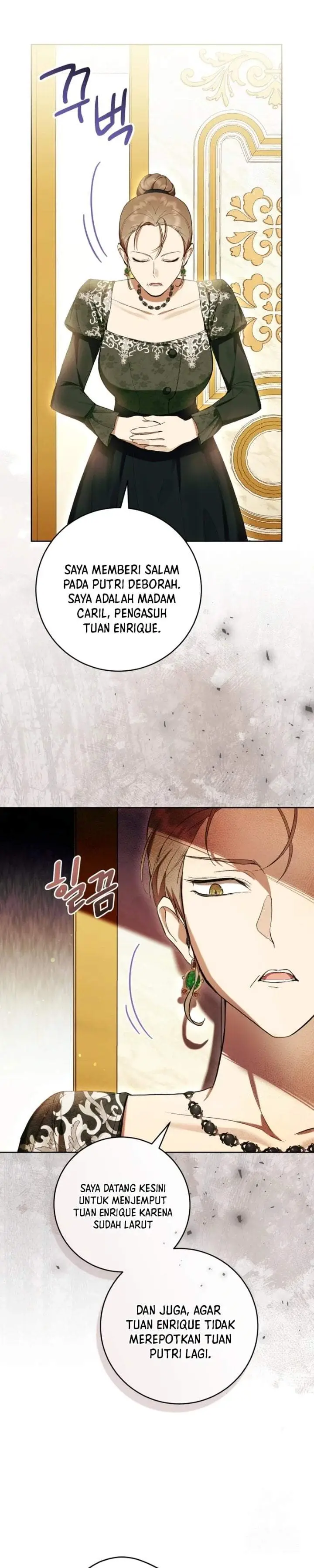 image-komik-whats-wrong-with-being-the-villainess-chapter-60-30/34