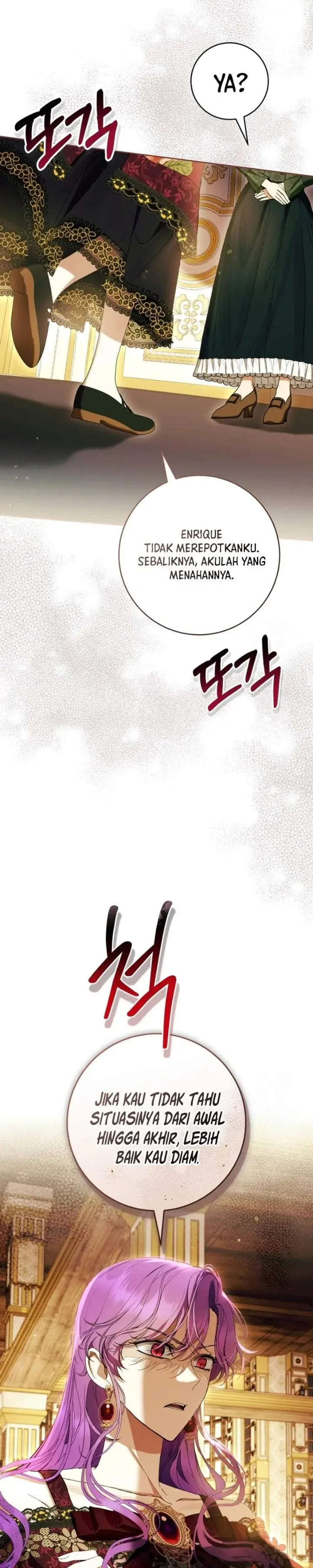 image-komik-whats-wrong-with-being-the-villainess-chapter-60-32/34