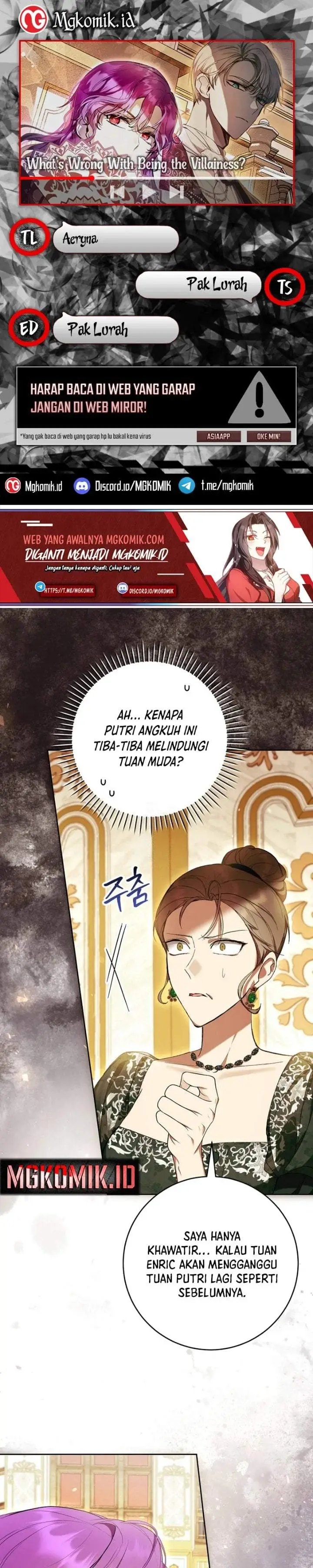 image-komik-whats-wrong-with-being-the-villainess-chapter-61-0/35