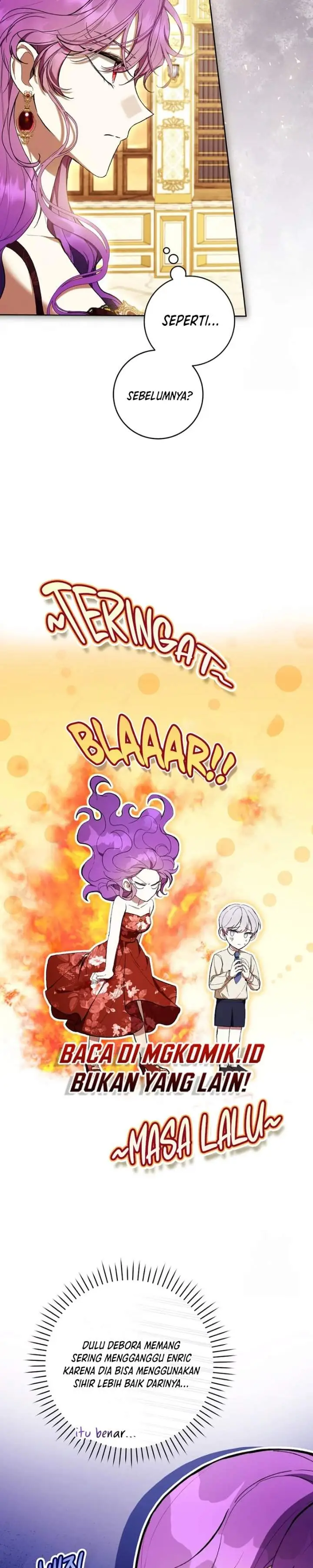 image-komik-whats-wrong-with-being-the-villainess-chapter-61-1/35