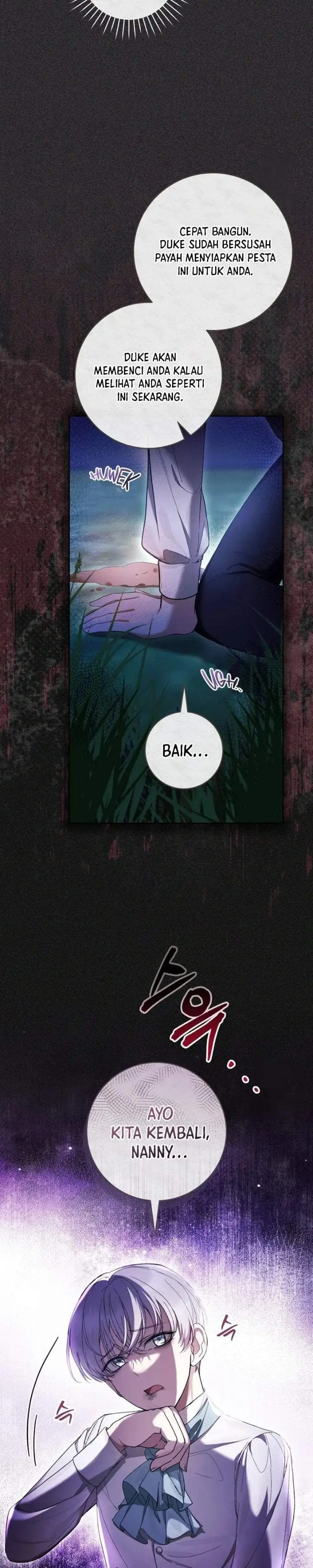image-komik-whats-wrong-with-being-the-villainess-chapter-61-4/35