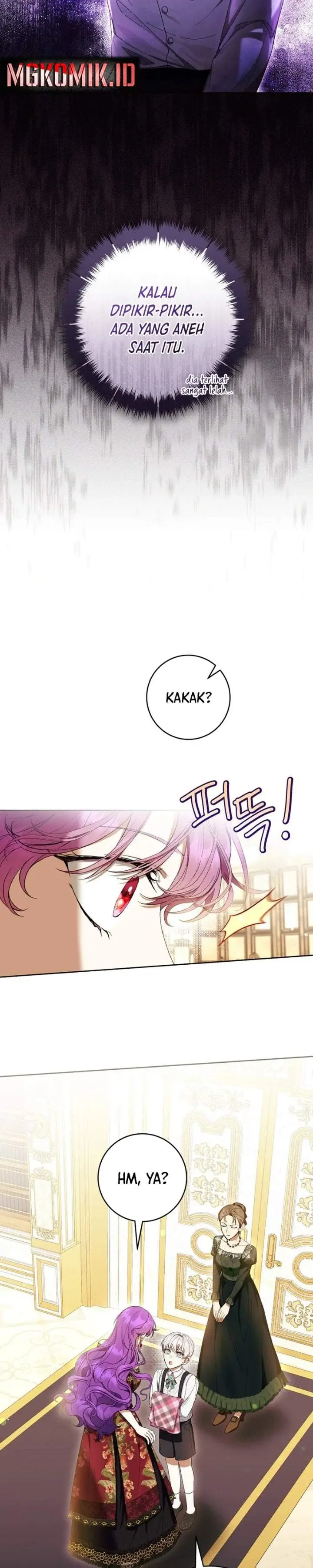 image-komik-whats-wrong-with-being-the-villainess-chapter-61-5/35