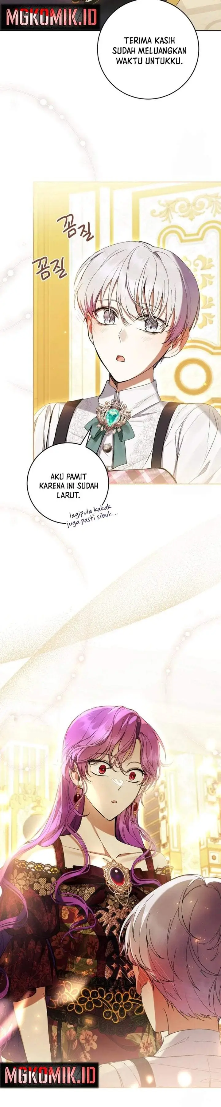 image-komik-whats-wrong-with-being-the-villainess-chapter-61-6/35