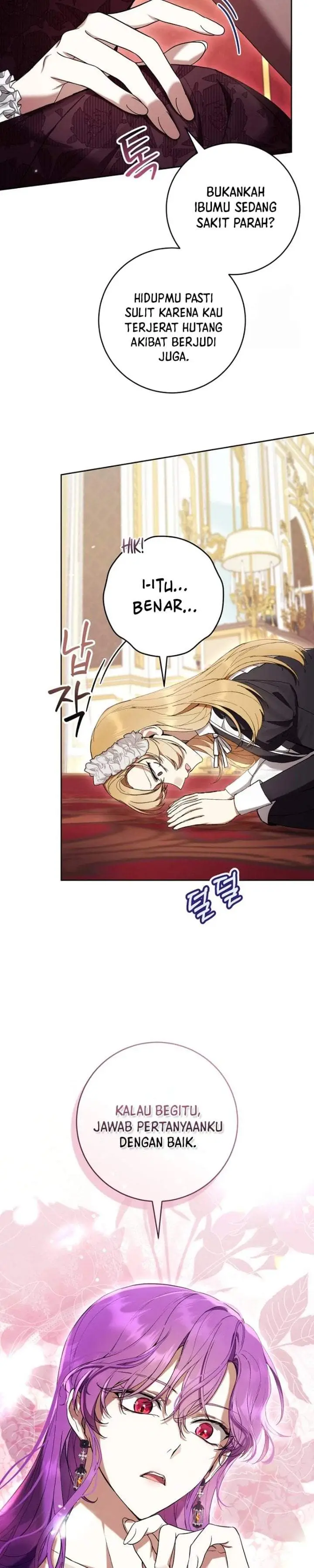 image-komik-whats-wrong-with-being-the-villainess-chapter-61-12/35