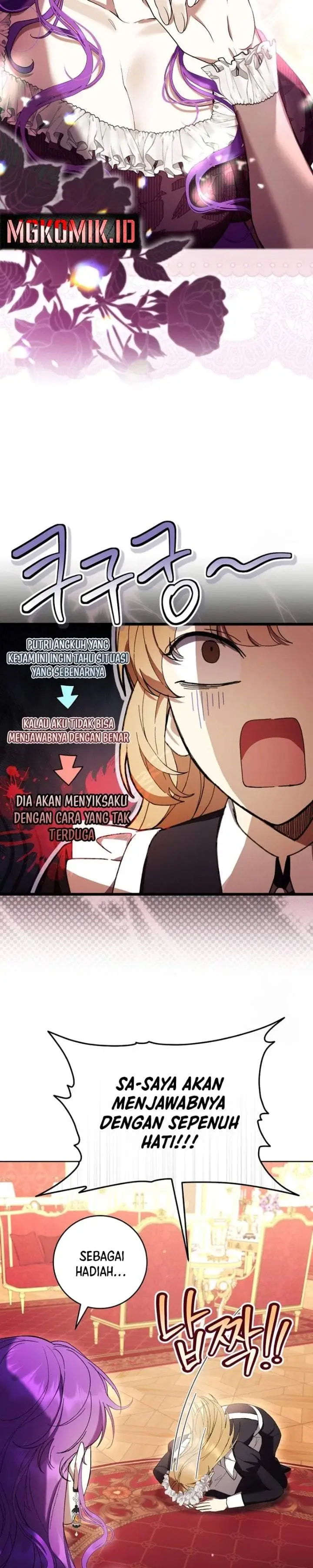 image-komik-whats-wrong-with-being-the-villainess-chapter-61-13/35