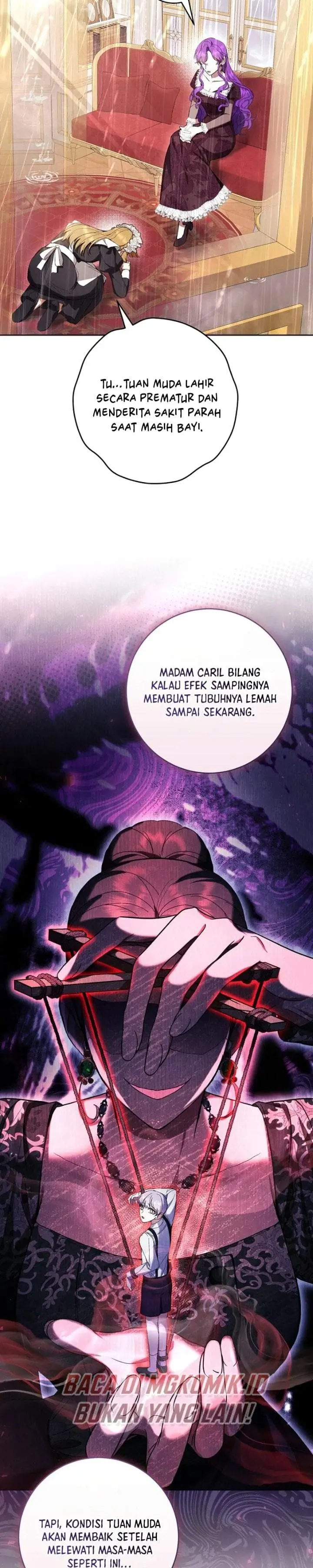 image-komik-whats-wrong-with-being-the-villainess-chapter-61-17/35