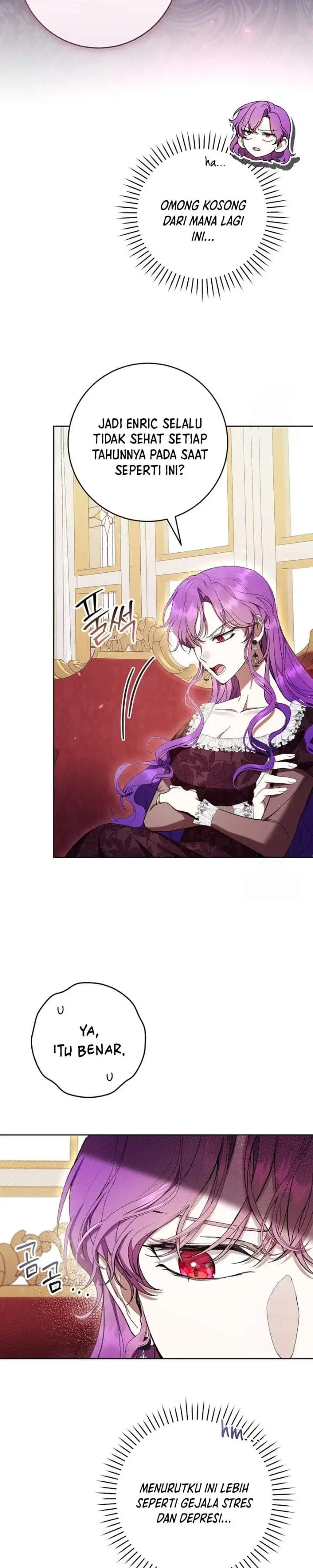 image-komik-whats-wrong-with-being-the-villainess-chapter-61-18/35