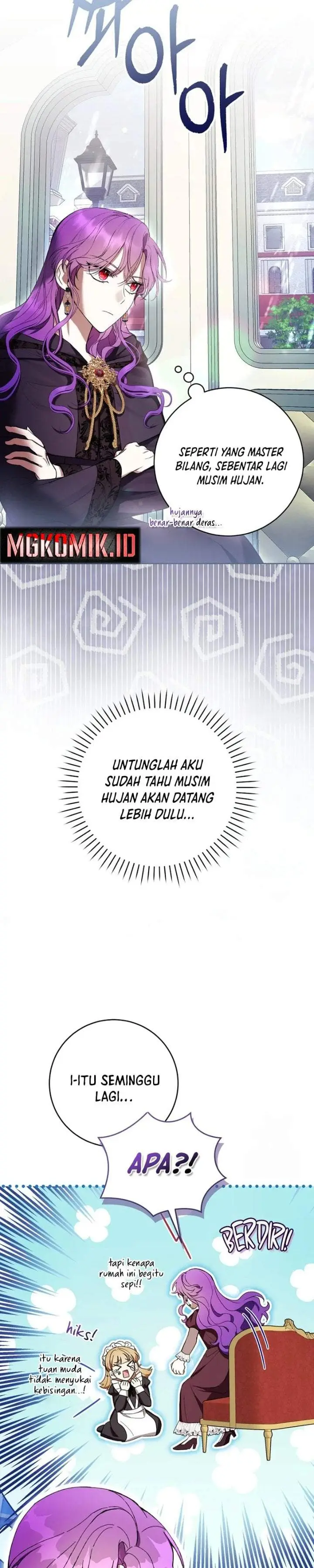 image-komik-whats-wrong-with-being-the-villainess-chapter-61-21/35