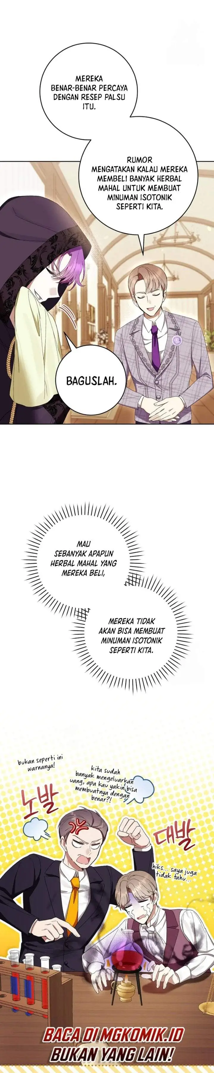 image-komik-whats-wrong-with-being-the-villainess-chapter-61-24/35