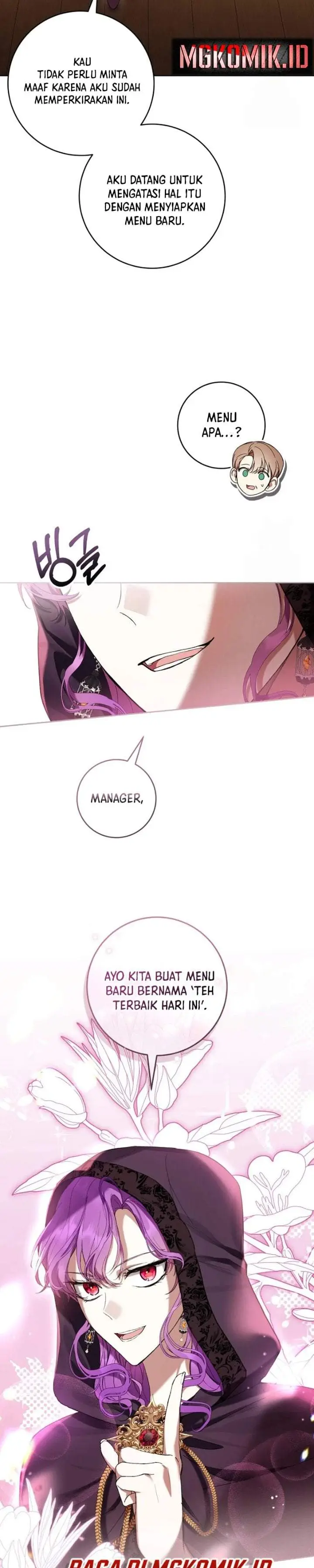 image-komik-whats-wrong-with-being-the-villainess-chapter-61-26/35
