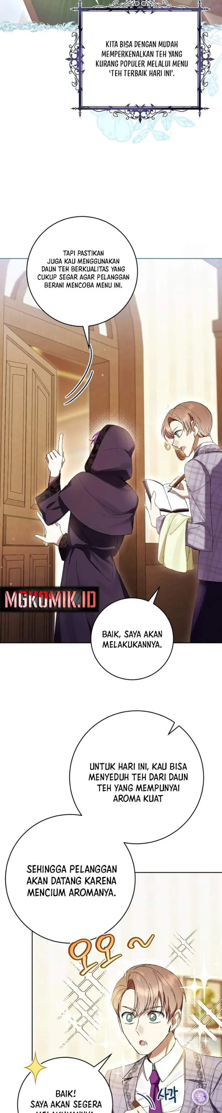 image-komik-whats-wrong-with-being-the-villainess-chapter-61-29/35