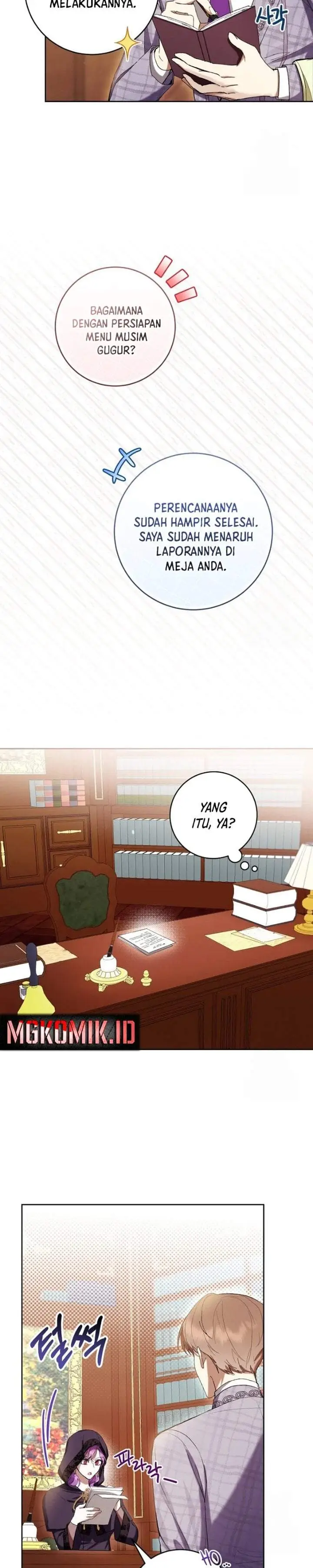 image-komik-whats-wrong-with-being-the-villainess-chapter-61-30/35
