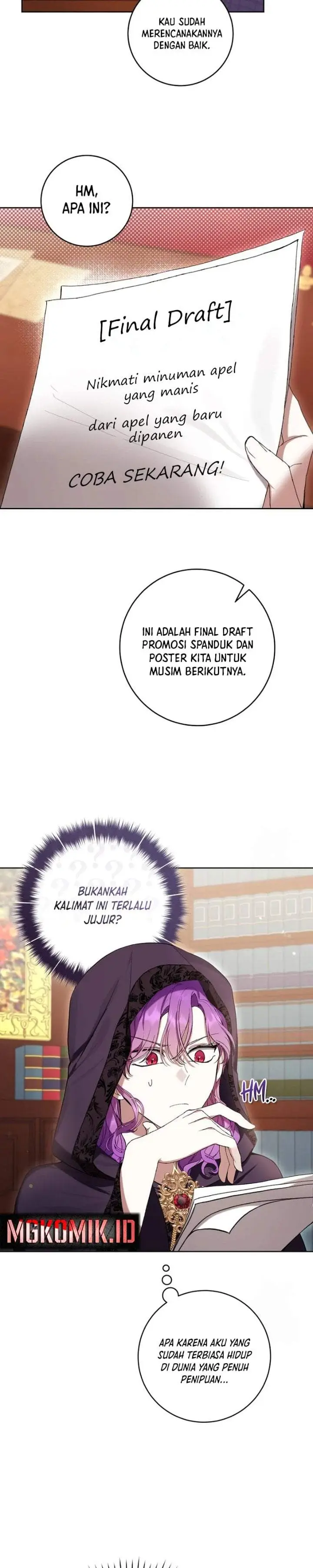 image-komik-whats-wrong-with-being-the-villainess-chapter-61-31/35