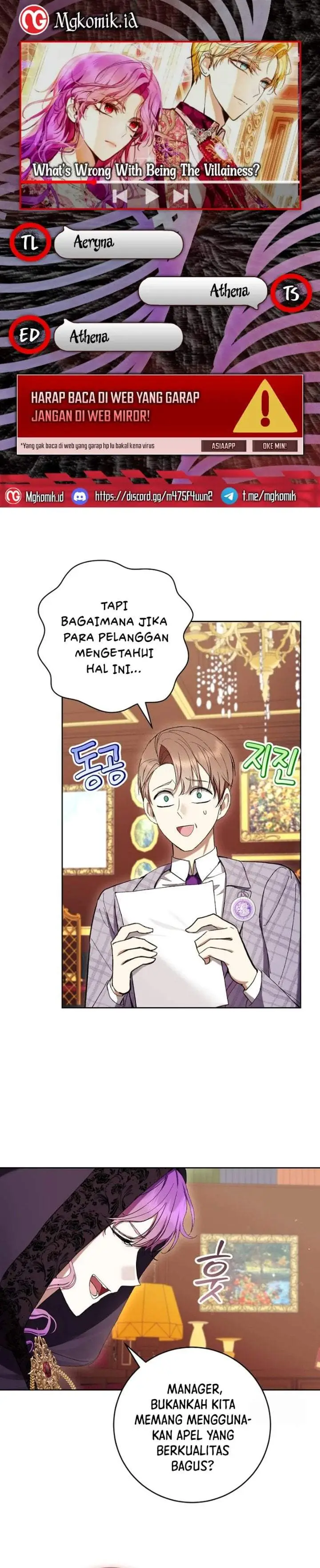 image-komik-whats-wrong-with-being-the-villainess-chapter-62-0/37