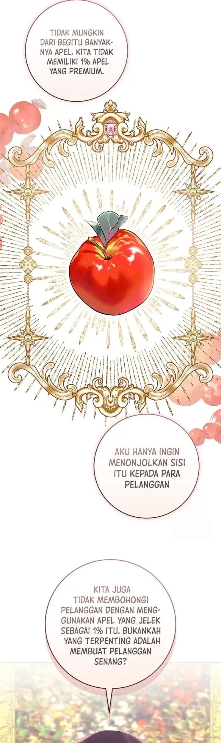 image-komik-whats-wrong-with-being-the-villainess-chapter-62-1/37