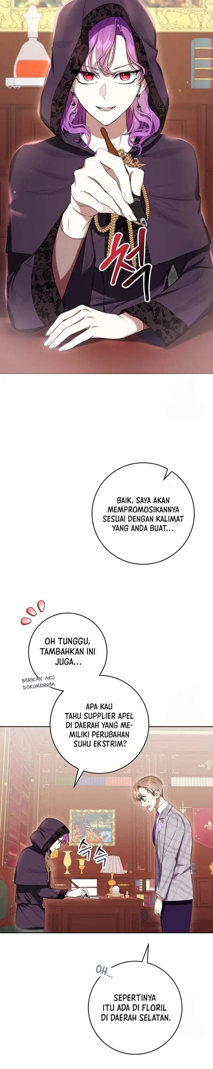 image-komik-whats-wrong-with-being-the-villainess-chapter-62-2/37