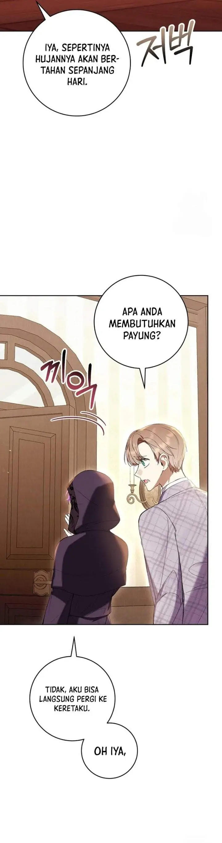 image-komik-whats-wrong-with-being-the-villainess-chapter-62-4/37