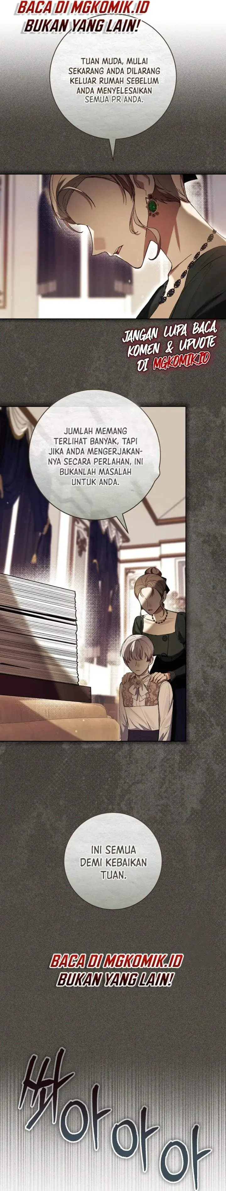 image-komik-whats-wrong-with-being-the-villainess-chapter-62-6/37