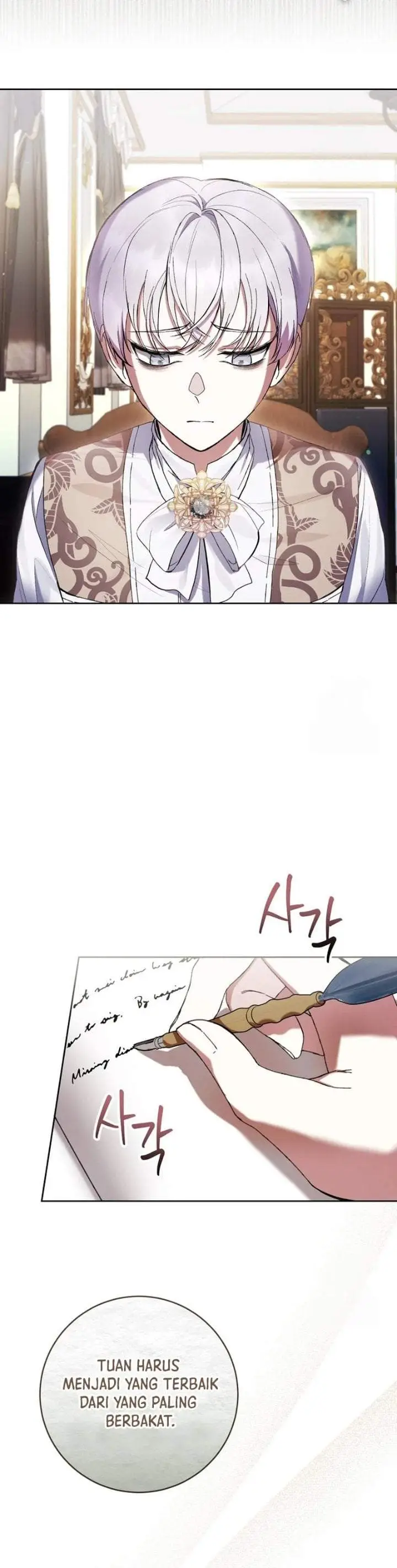 image-komik-whats-wrong-with-being-the-villainess-chapter-62-7/37