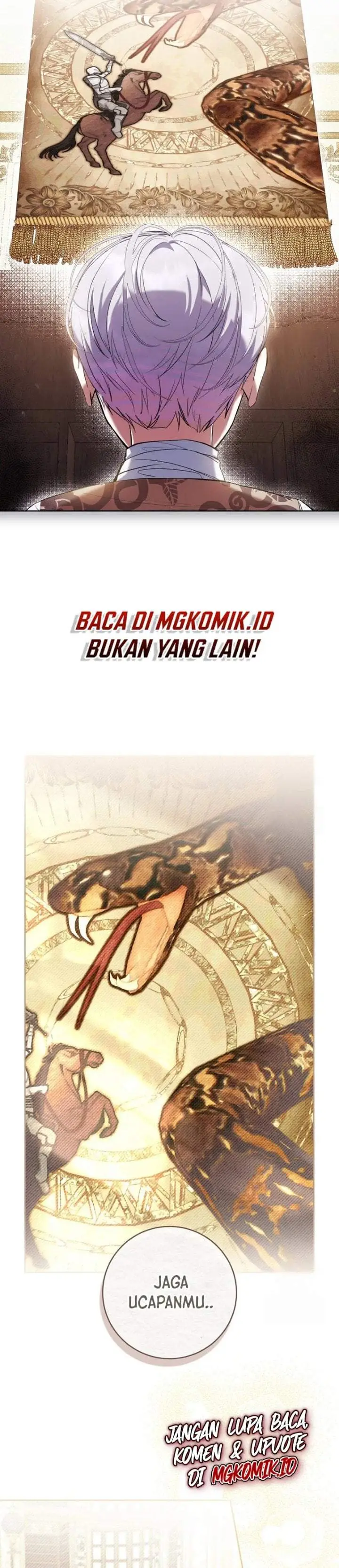 image-komik-whats-wrong-with-being-the-villainess-chapter-62-10/37