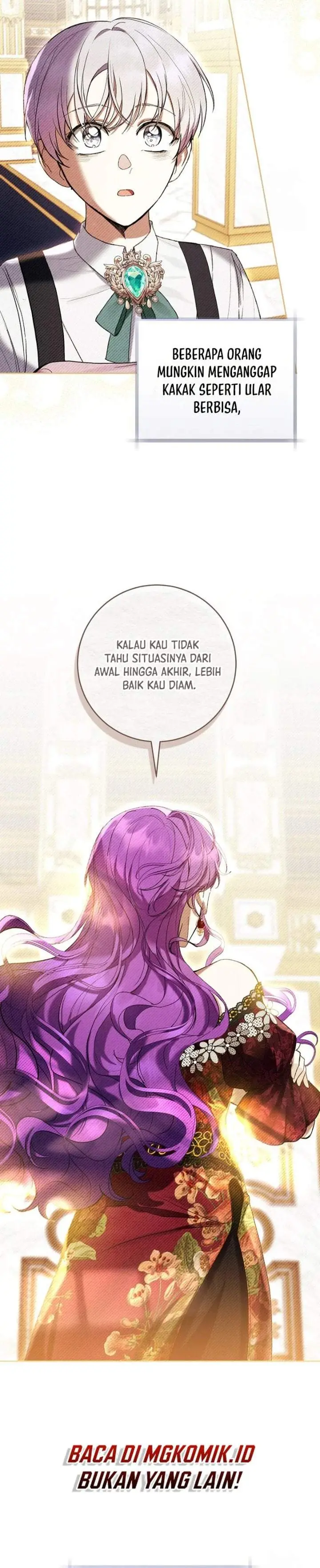 image-komik-whats-wrong-with-being-the-villainess-chapter-62-11/37