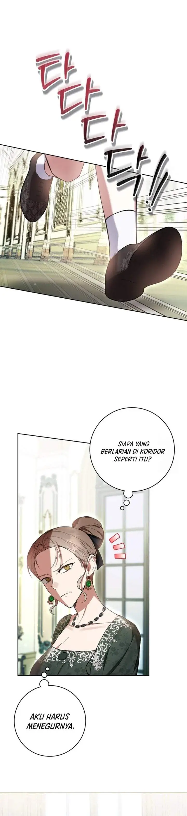 image-komik-whats-wrong-with-being-the-villainess-chapter-62-14/37