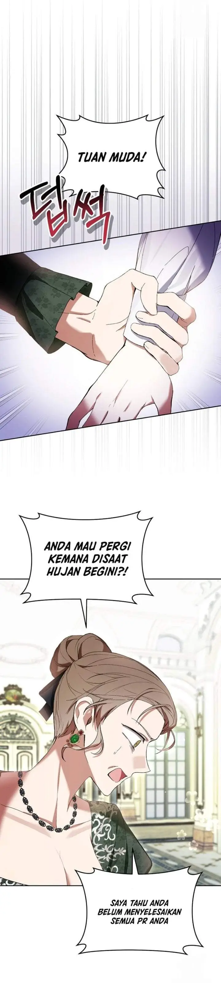image-komik-whats-wrong-with-being-the-villainess-chapter-62-16/37