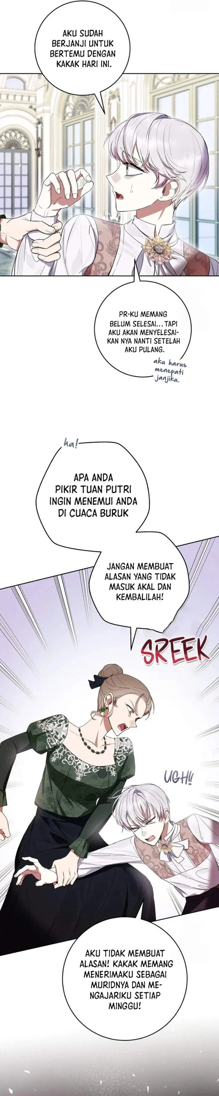 image-komik-whats-wrong-with-being-the-villainess-chapter-62-17/37