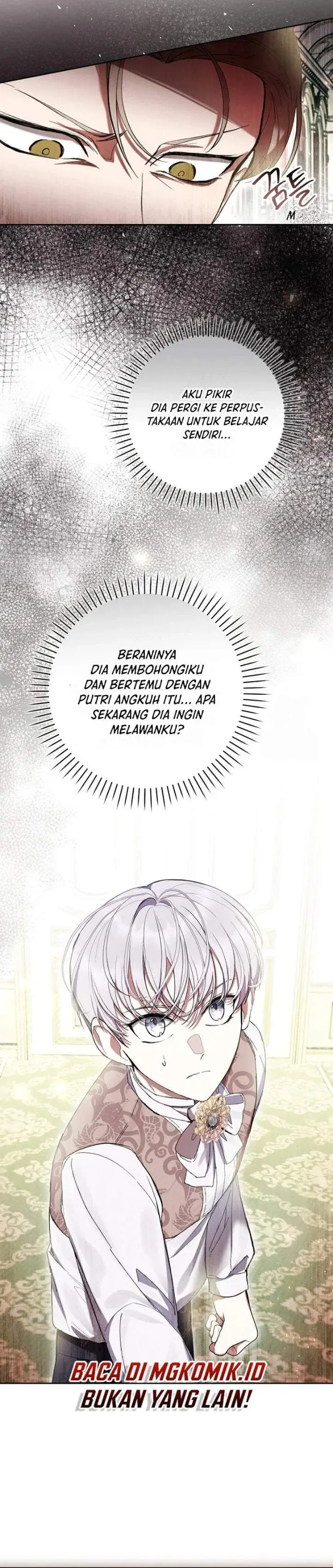 image-komik-whats-wrong-with-being-the-villainess-chapter-62-18/37