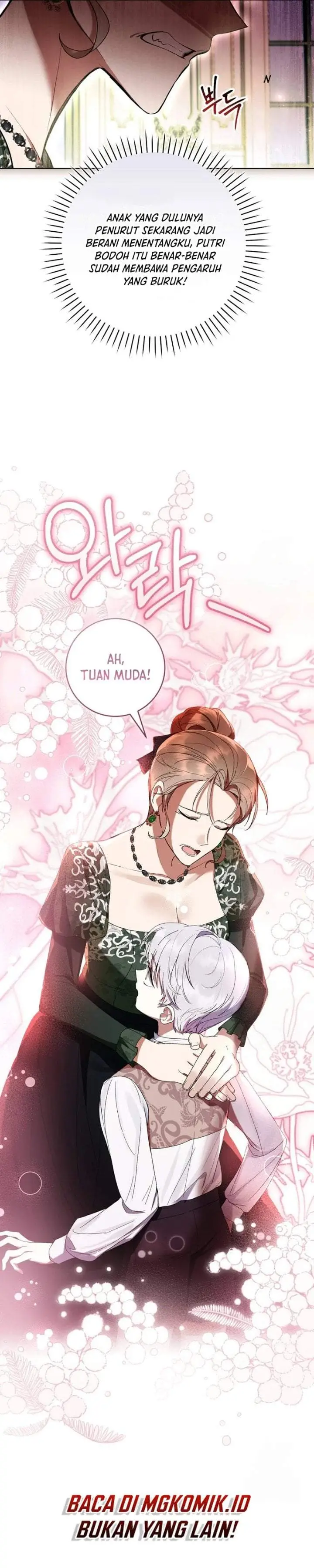 image-komik-whats-wrong-with-being-the-villainess-chapter-62-19/37
