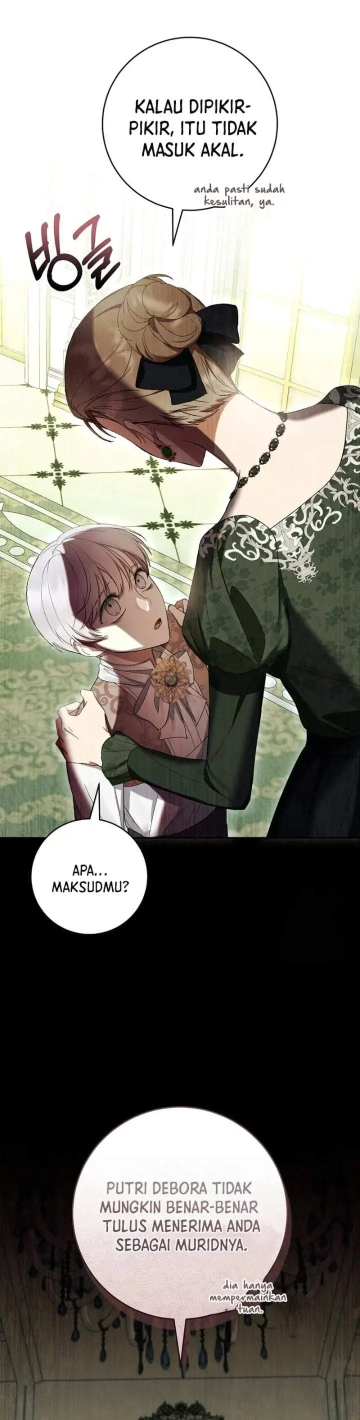 image-komik-whats-wrong-with-being-the-villainess-chapter-62-20/37